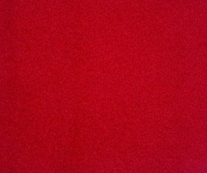 moquette_rossa