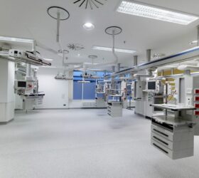 1-pvc-conduttivo-sala-operatoria