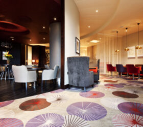 11-moquette-a-disegno