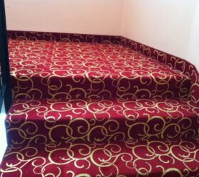 12-moquette-tufted-a-disegno