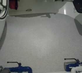 13-pvc-conduttivo-camera-iperbarica