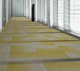 15-moquette-a-disegno-corridoi