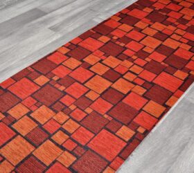 15-passatoia-in-moquette-con-disegno