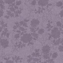 650005 Silhouette Blueberry Flotex Vision