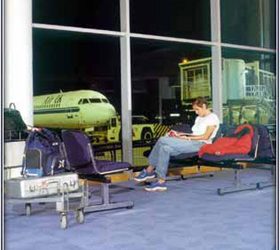 17-moquette-areoporto