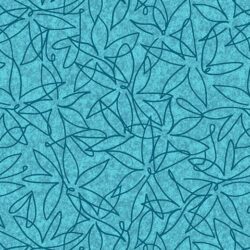 500022 Field Lake Flotex Vision