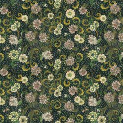 942 Lullaby Flotex Van Gogh