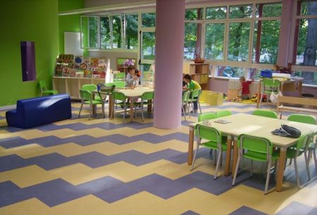 18-linoleum-linoleum-con-intarsi