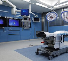 2-pvc-conduttivo-sala-operatoria