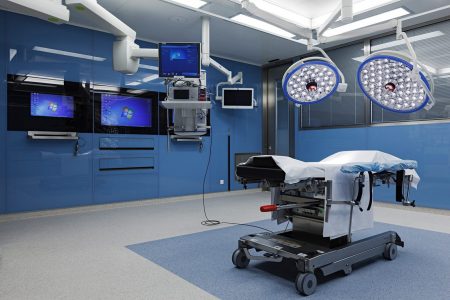 2-pvc-conduttivo-sala-operatoria