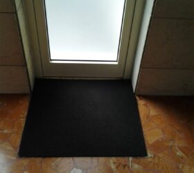 27-Passatoia-in--Moquettes-agugliata-Bordeaux-scuro