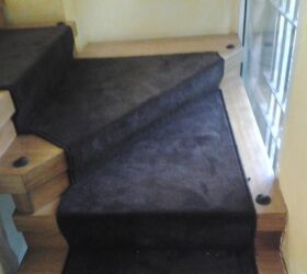 3-passatoia-moquettes-tufting