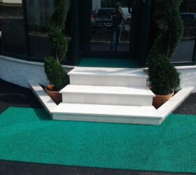 3-zerbino-drenante-struttura-ricciolo-per-esterni