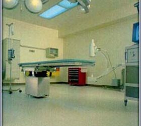4-pvc-conduttivo-sala-operatoria