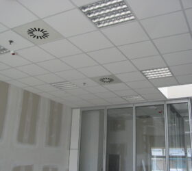 5-controsoffitto-pannelli-fibra-minerale