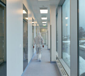5-pvc-conduttivo-laboratori
