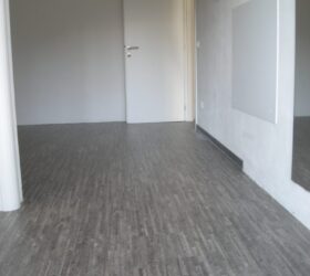 51-pavimento-in-pvc-legno-doghe
