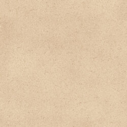 532 BEIGE