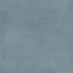 573 BLUE