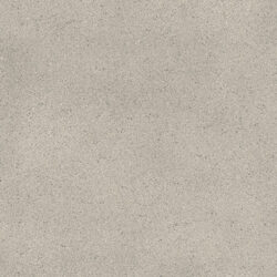 592 GREY