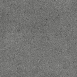 597 GREY
