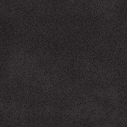 599 BLACK