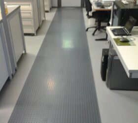 7-passatoia-gomma-bolli-laboratori