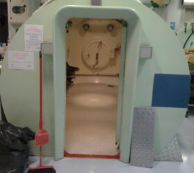 9-pvc-conduttivo-camera-iperbarica
