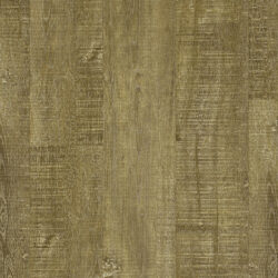alpin-oak-mid-brown