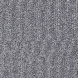 Bouclè Grigio