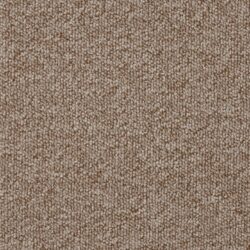 Bouclè Beige