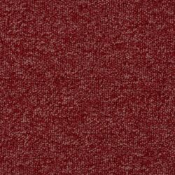 Bouclè rosso Carminio