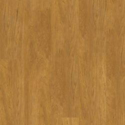 cherry-natural