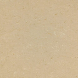 Colorette Lpx  131-012