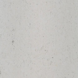 Colorette Lpx  131-052