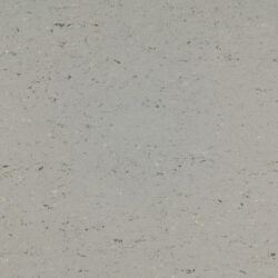 Colorette Lpx  131-058