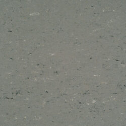 Colorette Lpx           131-059