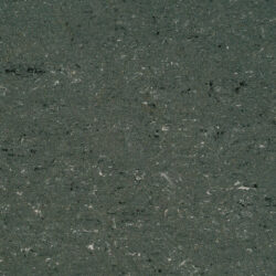 Colorette Lpx  131-080