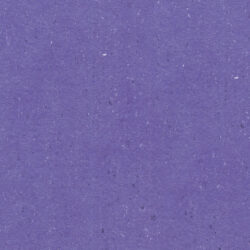 Colorette Lpx  131-122