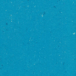 Colorette Lpx 131-123