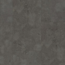 concrete-anthracite