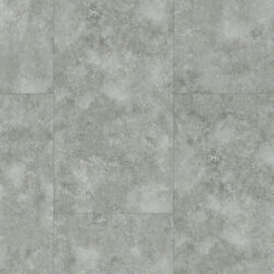 concrete-natural