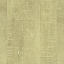 country-oak-creme