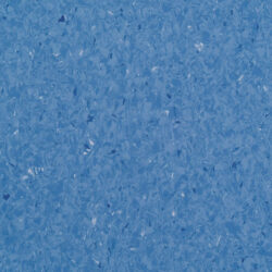 Favorite R10 710-025