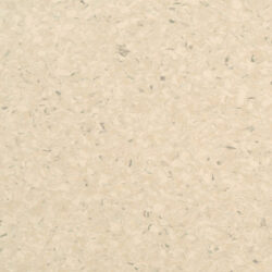 Favorite R10 710-040