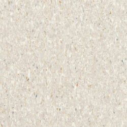 Favorite R10 710-049