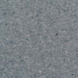 Favorite R10 710-086