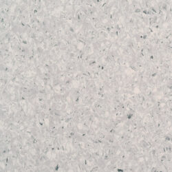 Favorite R10 710-089