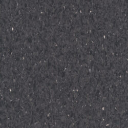 Favorite R10 710-092