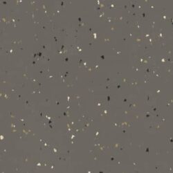 Grain HG119